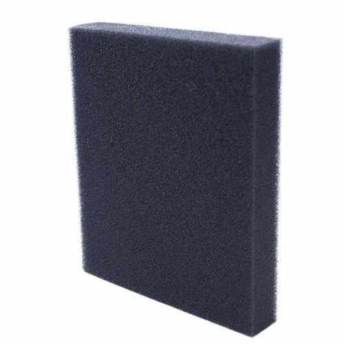 Replacement Parts for Matala Power Cyclone Pond Vacuum - Play It Koi