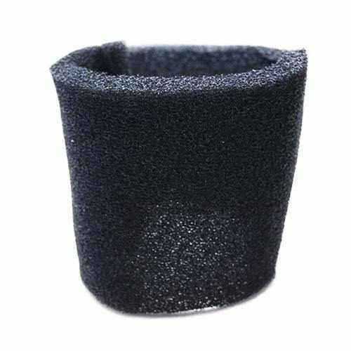 Replacement Parts for Matala Power Cyclone Pond Vacuum - Play It Koi