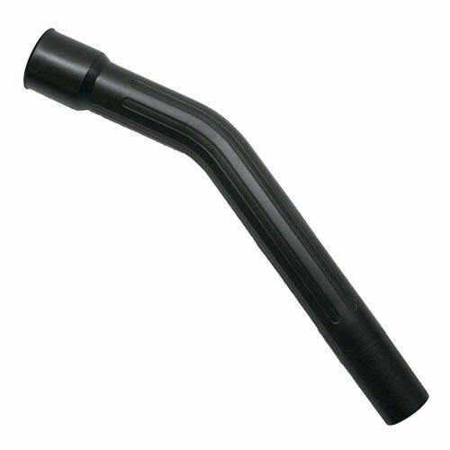 Replacement Parts for Matala Power Cyclone Pond Vacuum - Play It Koi