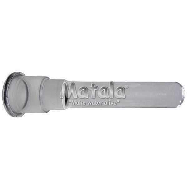 Replacement Parts for Matala Ultraviolet Clarifiers - Play It Koi