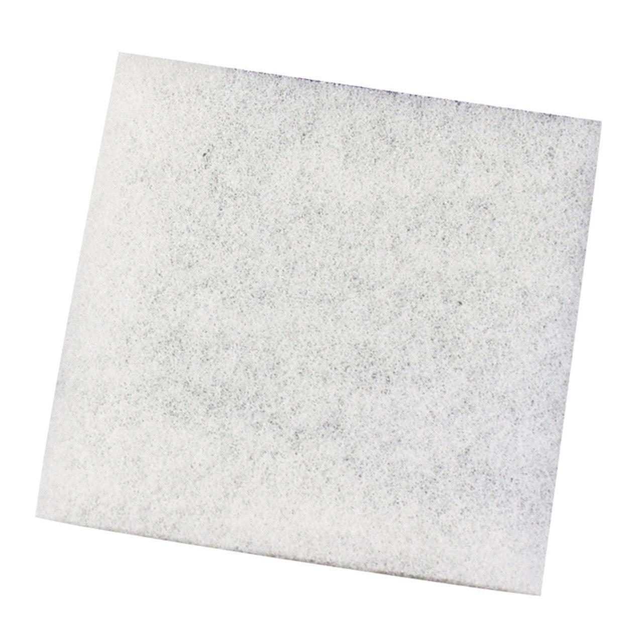 Replacement Skimmer Mat for Blue Thumb Crystal Falls Skimmer - Play It Koi