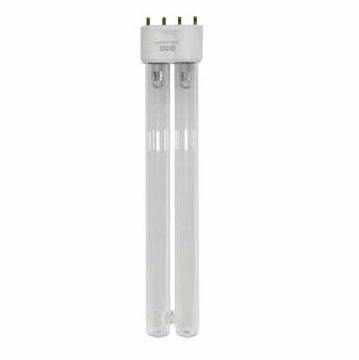 Replacement UV Bulbs and Quartz Sleeves for EasyPro EPU Series Ultraviolet Clarifiers - Play It Koi