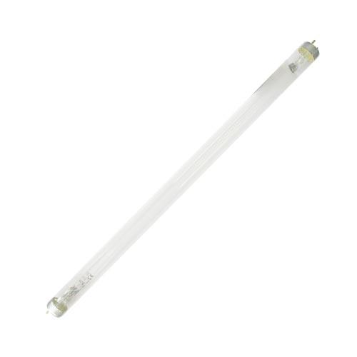 Replacement UV Bulbs for Evolution Aqua evoUV Ultraviolet Clarifiers - Play It Koi