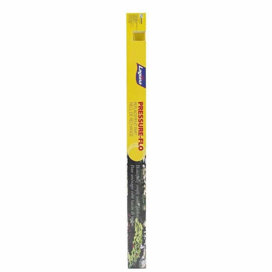 Replacement UV Bulbs for Laguna Pressure-Flo Filters - Play It Koi