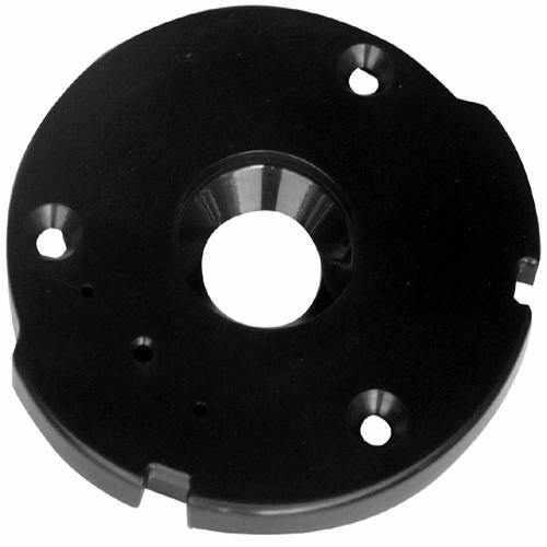 Savio Compact Skimmerfilter Replacement Parts - Play It Koi