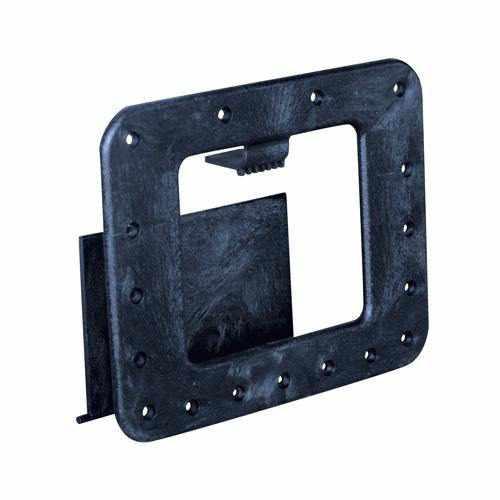 Savio Compact Skimmerfilter Replacement Parts - Play It Koi
