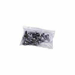 Savio Compact Skimmerfilter Replacement Parts - Play It Koi