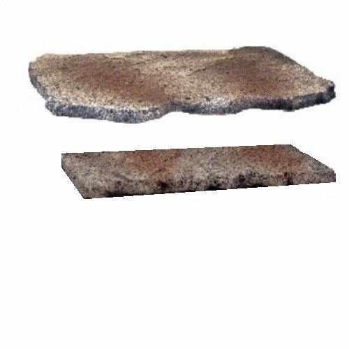 Savio FilterWeir 16 Stone Accessory Kit - Play It Koi