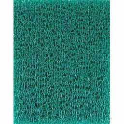 Savio Skimmer Pad -Savio Standard Skimmer Pad Green - Play It Koi