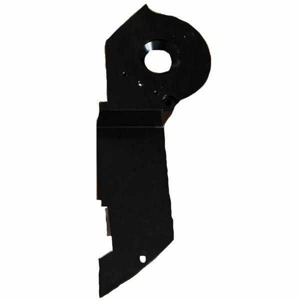 Savio Standard Skimmerfilter Replacement Parts - Play It Koi