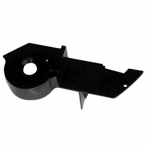 Savio Standard Skimmerfilter Replacement Parts - Play It Koi