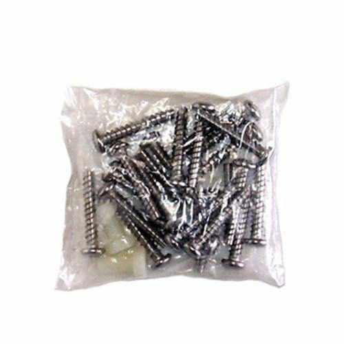 Savio Standard Skimmerfilter Replacement Parts - Play It Koi
