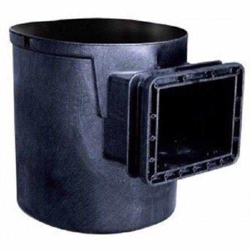 Savio Standard Skimmerfilter Replacement Parts - Play It Koi