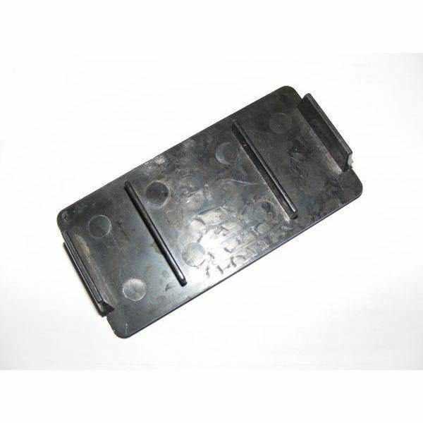 Savio Standard Skimmerfilter Replacement Parts - Play It Koi