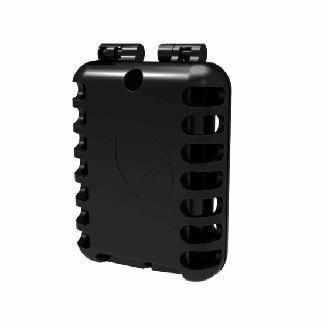 Seneye+ Slides and Slide Soaker - Play It Koi