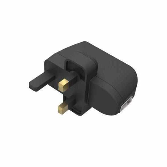 Seneye USB Power Adapters and Extension Cords - Play It Koi