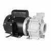 Sequence 750 Series Pumps - Play It Koi