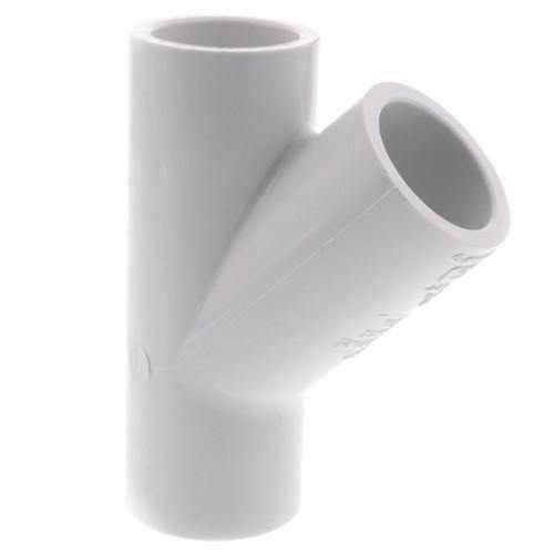 Spears Gentle Wyes - Play It Koi