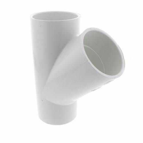 Spears Gentle Wyes - Play It Koi