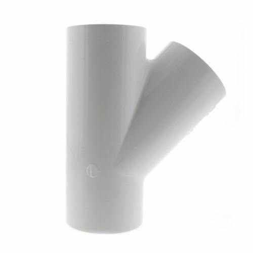 Spears Gentle Wyes - Play It Koi