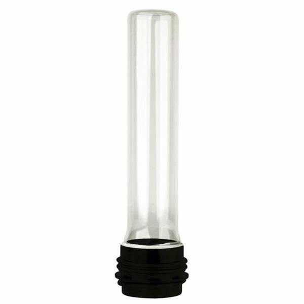 TetraPond GreenFree UV Clarifier Replacement Quartz Sleeves - Play It Koi