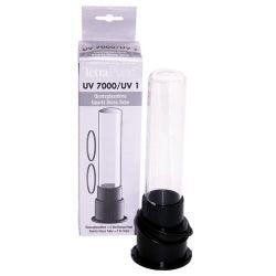 TetraPond UV1 and UVmini Replacement Quartz Sleeves - Play It Koi