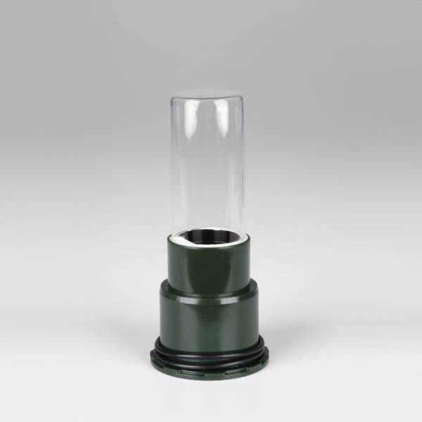 TetraPond UV1 and UVmini Replacement Quartz Sleeves - Play It Koi