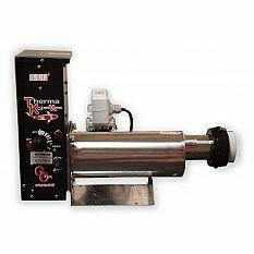 ThermaKoi Pond Heaters - Play It Koi