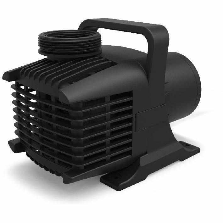 TidalWave TT-Series Asynchronous Pumps - Play It Koi