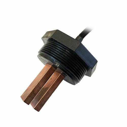 Triton Ionizer Replacement Anode - for Original Triton Ionizer - Play It Koi
