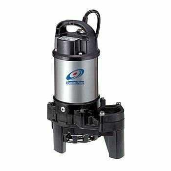 Tsurumi Water Feature Pumps - Play It Koi