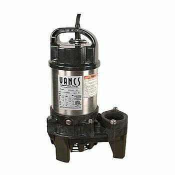 Tsurumi Water Feature Pumps - Play It Koi