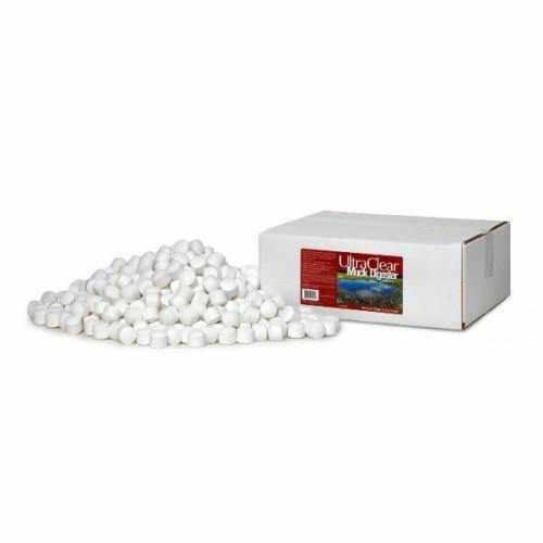 UltraClear Muck Digester Tablets - Play It Koi