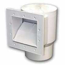 Waterway FloPro II In-Wall Skimmer - Play It Koi
