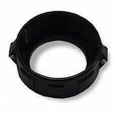 Zapp Pure and ZapPRO UV Replacement Parts - Play It Koi