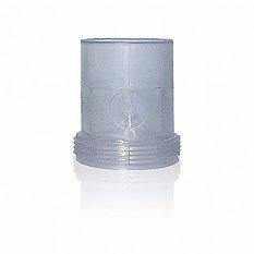 Zapp Pure and ZapPRO UV Replacement Parts - Play It Koi