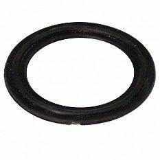 Zapp Pure and ZapPRO UV Replacement Parts - Play It Koi