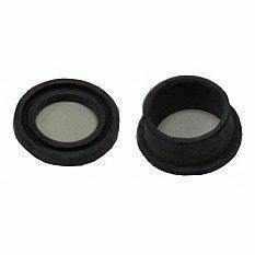 Zapp Pure and ZapPRO UV Replacement Parts - Play It Koi