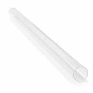 Zapp Pure and ZapPRO UV Replacement Parts - Play It Koi
