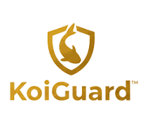 KoiGuard