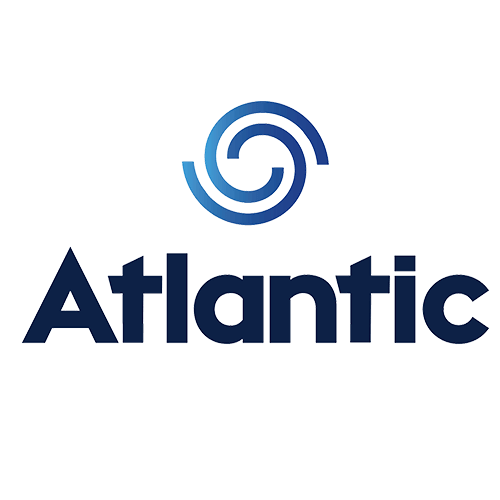 Atlantic Water Gardens - Play It Koi