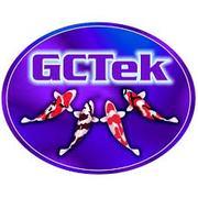 GC Tek - Play It Koi