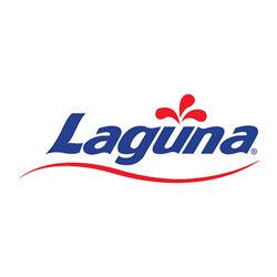 Laguna