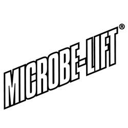 Microbe-Lift - Play It Koi