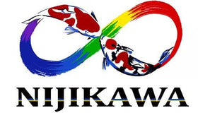 Nijikawa