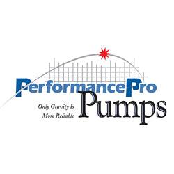 PerformancePro Pumps - Play It Koi