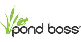 Pond Boss