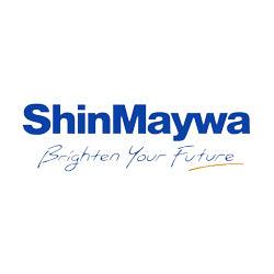 ShinMaywa - Play It Koi