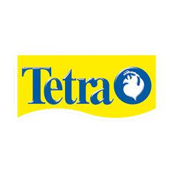 Tetra - Play It Koi
