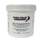 Koi Pharma Pure Prazi - The Fluke Eliminator